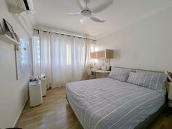 Blk 725 Ang Mo Kio Avenue 6 (Ang Mo Kio), HDB 5 Rooms #561880731